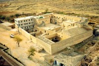 /album/w%c3%aaney%c3%aan%20midyad%c3%aa/midyad-2-jpg1/